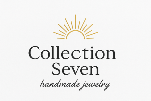 My Store